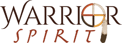 Warrior Spirit Logo