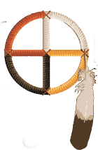 Medicine Wheel Medicine Wheel